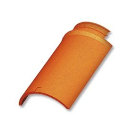 aretier-ventilation-clip-terreal-326xt-brun-rustique|Fixation et accessoires tuiles