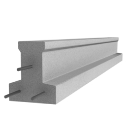 poutrelle-beton-precontrainte-avec-sans-etai-x113-2-20m-kp1|Poutrelles