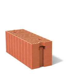 brique-calepinage-4g-200x219x560mm-cal4g2022-bouyer|Briques de construction