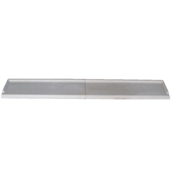 seuil-beton-35cm-210-221-2-elts-blanc-tartarin|Seuils