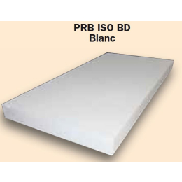 pse-ite-th38-blanc-b-droit-80mm-0-60x1-20m-4-32m2-paq-prb|Isolation thermiques par l'exterieur (i.t.e)