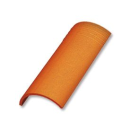 aretier-terreal-336xt-brun-rustique|Fixation et accessoires tuiles