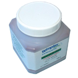 fluoresceine-vert-pot-200gr-wimplex|Mesure et traçage