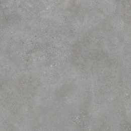 carrelage-rako-betonico-60x60r-r11-1-08m2-daf63791-grey|Carrelage et plinthes imitation béton