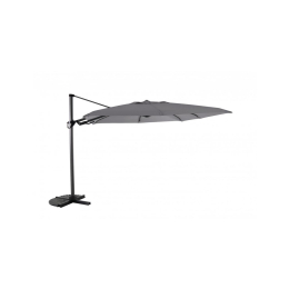 parasol-deporte-3x3-str-alu-anth-gr-cl-chine-housse-tuteur|Mobilier de jardin