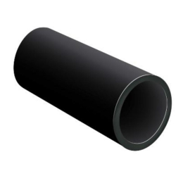 tube-pehd-industrie-noir-pn16-d75-12-ml|Canalisations AEP