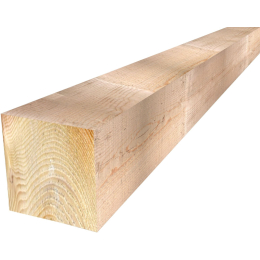 charpente-sapin-de-france-300x300-7-00ml-traite-classe-2|Charpentes industrielles bois