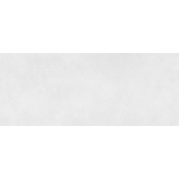 faience-argenta-lisbon-30x75r-1-575m2-paq-white-mat|Faïences et listels