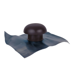 chapeau-ventilation-pvc-platine-d80-s-moustiq-tuile-cdt8|Chapeaux de ventilation