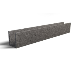 linteau-beton-monobloc-thermo-linteau-20x20cm-1-40m-alkern|Linteaux et prélinteaux