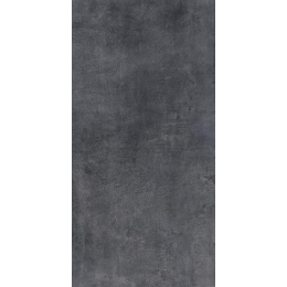 carrelage-sol-ermes-domino-40x80-2r-1-29m2-paq-fumo|Carrelage et plinthes imitation béton