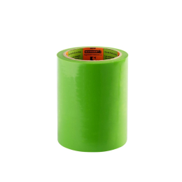 adhesif-protection-vert-33mx300mm-2500-145836-scapa|Adhésifs
