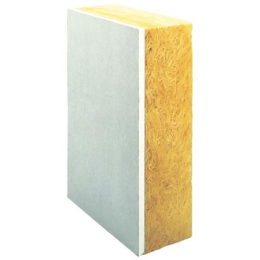doublage-laine-verre-calibel-10-40-260x120-r1-20|Isolation des murs peripheriques