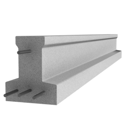 poutrelle-beton-precontrainte-avec-etai-x114-4-70m-kp1|Poutrelles