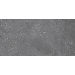 carrelage-rako-betonico-30x60r-1-08m2-p-dakse792-black|Carrelage et plinthes imitation béton