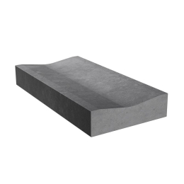 bordure-beton-cc2-1ml-classe-t-nf-tartarin|Bordures et murs de soutènement