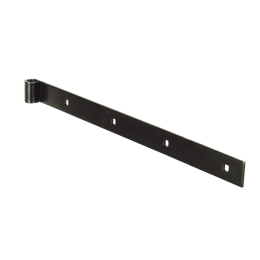 penture-droite-acier-d14-34-lg400-noir-1pd92455-bur|Accessoires fermetures portes, portails et volets