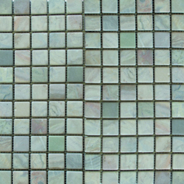 carrelage-nilea-30-5x30-5-jade-floor-pierre-paon-0-465m2-pq|Sols de douches
