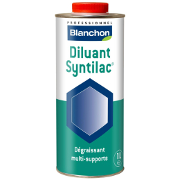 diluant-syntilac-1l-04106219-blanchon|Produits d'entretien