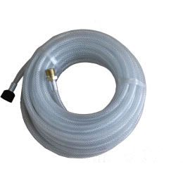 rallonge-tuyau-10m-pour-pulverisateur-pro-sprayer-700011|Tuyaux et raccords