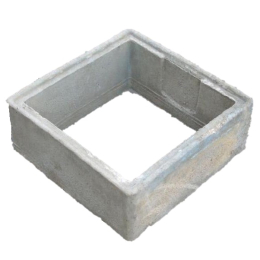 rehausse-regard-beton-40x40-20-02501203-tartarin|Regards d'eaux pluviales
