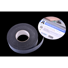 bande-anti-condensation-profildeck-bobine-20ml-jouplast|Accessoires carrelage extérieur