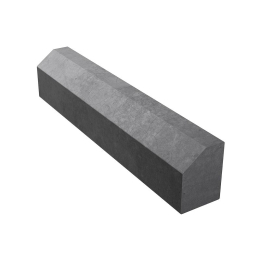 bordure-beton-a2-1ml-classe-t-nf-edycem|Bordures et murs de soutènement