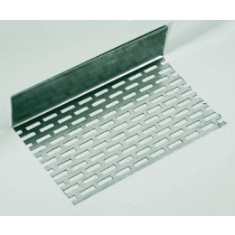 profil-aluminium-perfore-cedral-100-30-2-50ml|Accessoires bardage