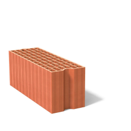 brique-calepinage-rectifie-560x200x219-72-pal-bouyer-leroux|Briques de construction
