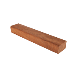 lambourde-exotique-42x70mm-4-60ml-timber|Accessoires lames de terrasse