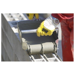 mortier-colle-beton-joint-mince-alkercol-25kg-sac-alkern|Mortiers et liants