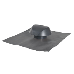 chapeau-ventilation-pvc-gde-platine-atemax-d125-anthr-vvf12a|Chapeaux de ventilation