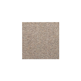 dalle-beton-grains-fins-50x50x5cm-laves-creme-t11-edycem|Dalles