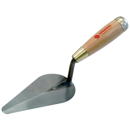 truelle-facon-reims-soudee-16cm-431811-taliaplast|Truelles, couteaux à enduire, taloches