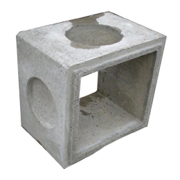 rehausse-regard-beton-50x50-42-02501302-tartarin|Regards d'eaux pluviales