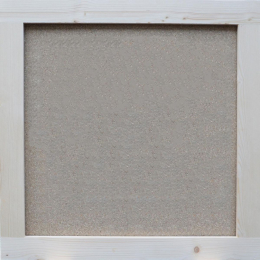trappe-isolee-60x60-horizontale-joint-bbc-chapuzet|Grilles trappes hublots