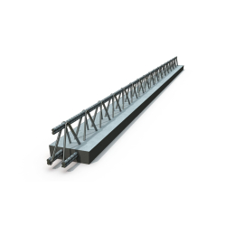 poutre-plate-beton-manupoutre-0-20x2-70m-fimurex-planchers|Poutres