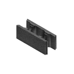 bloc-beton-a-bancher-150x200x500mm-alkern|Blocs béton (parpaings)