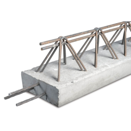 poutre-plate-beton-ppr-20x7cm-2-80m-rector|Poutres