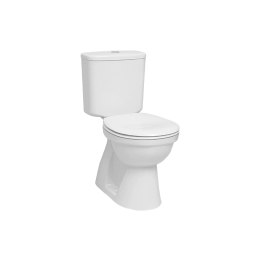 wc-normus-a-poser-68cm-blanc-sortie-vert-5110l003-0075-vitra|WC à poser