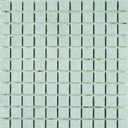 carrelage-nilea-30-5x30-5-jade-floor-quartz-blanc-0-465m2-pq|Sols de douches