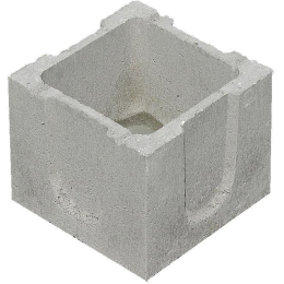 regard-beton-eaux-pluviales-300x300-h250-ref401-propreso|Regards d'eaux pluviales