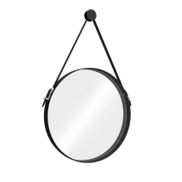 miroir-vinci-barbier-d510-avec-sangle-24789-salgar|Miroirs