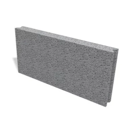 planelle-beton-6x16x60cm-rector|Blocs béton (parpaings)