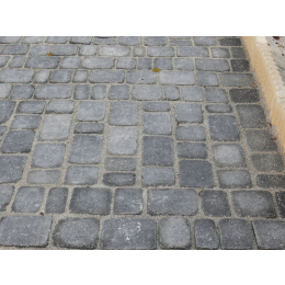 pave-beton-bastille-13x13-ep5cm-saleve-edycem|Pavés