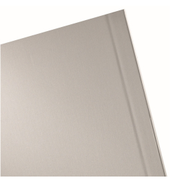 plaque-de-platre-ba15-standard-ks-250x120|Plaques de plâtre