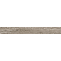 carrelage-sol-gresp-cover-irati-19-5x180-5-6mm-1-40m2-encina|Carrelage et plinthes classiques