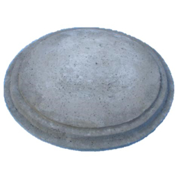 couvercle-beton-pour-sabliere-d600-01111004-tartarin|Boites de répartition et de collecte