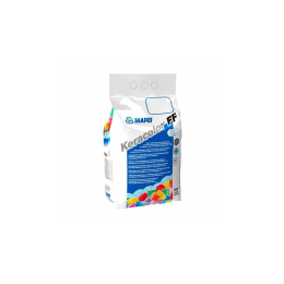 keracolor-ff-chocolat-ndeg144-alu-pack-5kg-5n14405a-mapei|Colles et joints