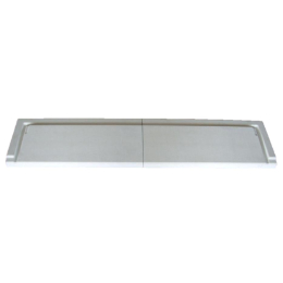 seuil-beton-pmr-40cm-240-251-2elts-blanc-tartarin|Seuils